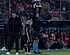 Argentijns talent breekt record Agüero als jongste profspeler ooit