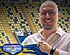 STVV doet opvallende zet met Bart Appeltans