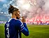 TRANSFERUURTJE: 'Toptransfer Simic, Club wil JPL-sensatie'