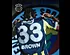 Fener maakt AC Milan compleet belachelijk na transfer Brown