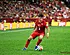 Dramatisch record Turkije: primeur op WK door Paraguay