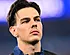 <strong>Paniek bij Club Brugge? Jashari doorbreekt het stilzwijgen</strong>