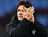 'Groen licht: Club Brugge rondt recordtransfer af'