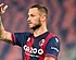 JPL-team ‘baalt’: "Arnautovic wilde nog niet komen"