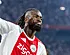 UEL/UECL: Blamage Milan-Belgen, Ajax klopt De Ketelaere