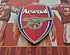 <strong>Arsenal langer door met achttienjarige Duitser</strong>