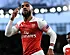 <strong>'Lacazette zegt resoluut 'neen' tegen La Liga'</strong>