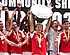 Droomtransfer! 'Arsenal vol voor Duivel als opvolger Martinelli'