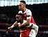 <strong>'Arsenal lonkt naar Manchester en Madrid voor grote transferslag'</strong>