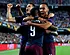 <strong>'Klap voor Carrasco: Arsenal gaat voor Premier League-topper'</strong>