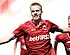 Antwerp FC op stelten door Vermeeren-superdeal 