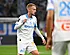 Marseille-fans reageren massaal na debuut Vermeeren