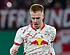 <strong>Spectaculaire Belgische terugkeer Arthur Vermeeren?</strong>