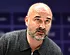 'Dubbelslag Anderlecht: Sibierski slaat schaamteloos toe'