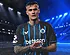 ‘Inter zet Stankovic buiten: Club Brugge ruikt stunt’