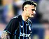 Inter vernedert Club met Stankovic-bom: “Dit doet pijn”