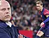 <strong>'Slot zorgt voor vuurwerk: spectaculaire transfer Frenkie'</strong>
