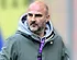'Sibierski heeft nieuwe topcoach Anderlecht al in vizier'