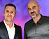 'Trainersbom Anderlecht: Sibierski praat met bekend gezicht'