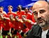 Transferbommetje! 'Anderlecht gaat voor stunt met WK-Duivel'