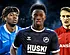‘Club Brugge speelt smerig spel: drie slachtoffers’