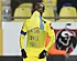 Gruwelijk beeld: oude JPL-bekende viraal met horrorblessure