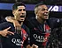 'PSG houdt Mbappé met sluw plan in Parijs'