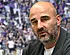 'Sibierski helemaal los: Anderlecht meldt zich bij WK-ganger'