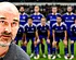 Sibierski aan de slag: nu al víér wintertransfers Anderlecht
