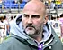 'Anderlecht tot uiterste: Sibierski vol voor topaanwinst'