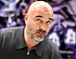 'Sibierski in actie: trainersdossier in stroomversnelling'