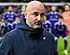 Transferrapport Anderlecht: twee voltreffers, één groot alarm