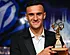 Club Brugge loert mee: 'Spectaculaire wending Stankovic'