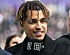 DAZN voert druk op: Pro League vreest rampscenario