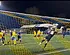 Diefstal van het jaar? Amateurclub viert na spookdoelpunt