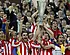 <strong>\'Monaco is nog niet uit gewinkeld en klopt aan bij AtlÃ©tico\'</strong>