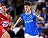 'Nieuw goudhaantje voor Genk: Engelse toppers melden zich'