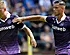 Keuzestress bij Anderlecht: Hasi hakt knopen door