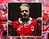 Dé Deadline Day-stunt! Vermeeren heeft comeback beet