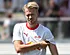 Vermeeren forceert plots sensationele transferwending