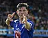 ‘Tresoldi-exit dreigt: Club Brugge heeft opvolger al beet’