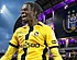 ‘Anderlecht plant recordbom: dodelijke aanval van 15M’