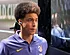 Bijltjesdag Atlético: Witsel zonder pardon aan de kant geschoven