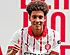 Done deal: (ex-)Rode Duivels tekenen in Spanje