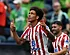 Nog niet versleten: Axel Witsel schittert op WK voor Clubs
