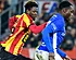<strong>'KV Mechelen en KRC Genk sluiten deal: prijskaartje bekend'</strong>