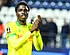 Antwerp shopt in Ligue 1; Cercle en OHL slaan in extremis toe