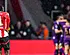 <strong>'Bakayoko moet nieuwe mokerslag incasseren'</strong>