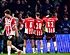 <strong>PSV genadeloos voor Bakayoko én Noa Lang: “Strik erom”</strong>