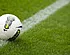 <strong>Hoffenheim maakt jacht op Real-talent Joselu</strong>